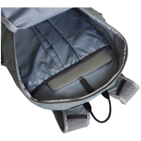 The North Face Borealis Trail hátizsák