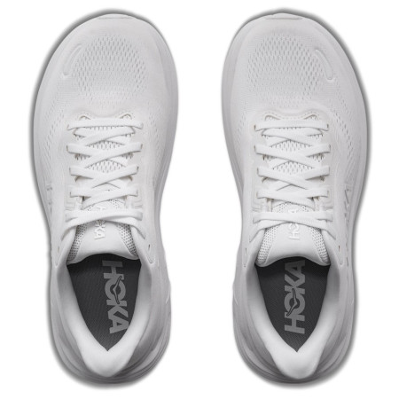 Hoka Clifton 11 női futócipő