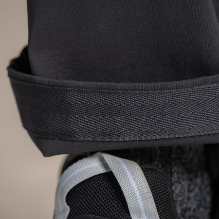 Craghoppers Kiwi Pro III Trs férfi nadrág