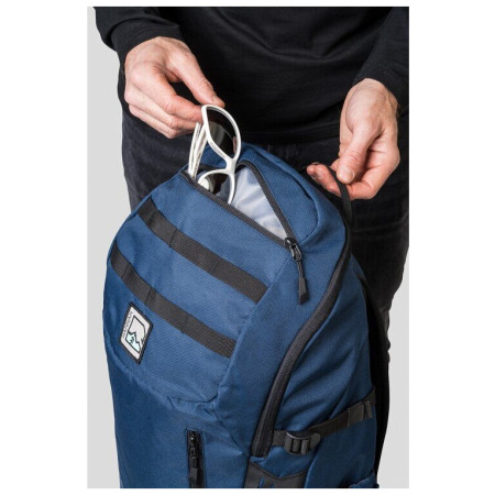 Hannah Voyager 28 hátizsák