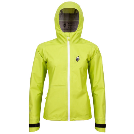 High Point Active 3.0 Lady Jacket női dzseki