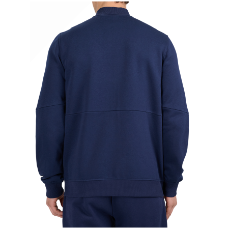 4F Sweatshirt M2547 férfi pulóver