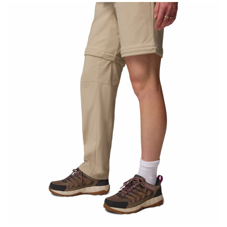 Columbia Leslie Falls™ Convertible Pant női nadrág