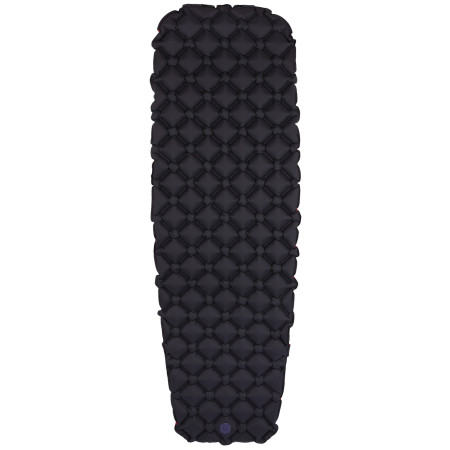 Warg Gustav Warmthal felfújható derékalj