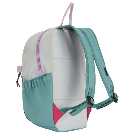 Regatta Boulder 10L Backpack hátizsák