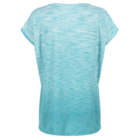 Női póló Regatta Hyperdimension II