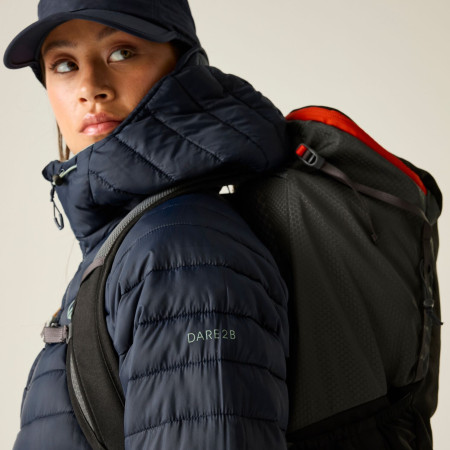 Dare 2b Womens Air Padded Jacket női dzseki