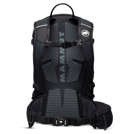 Mammut Lithium 15 Women női hátizsák
