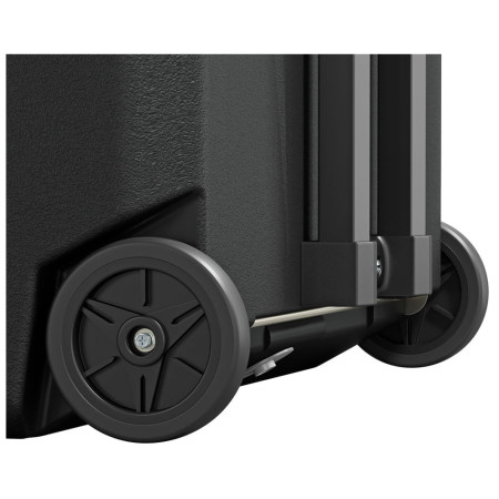 Yolco BCX40 kompresszoros hűtőláda