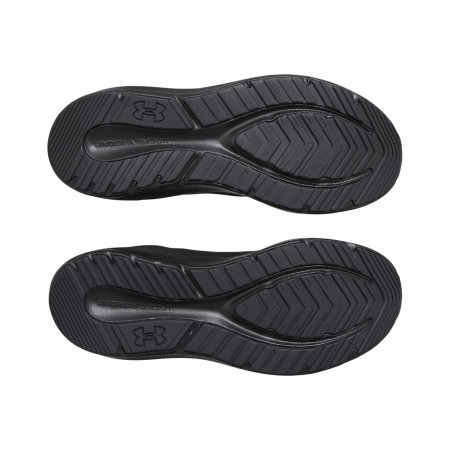 Under Armour Charged Pursuit 4 férficipő