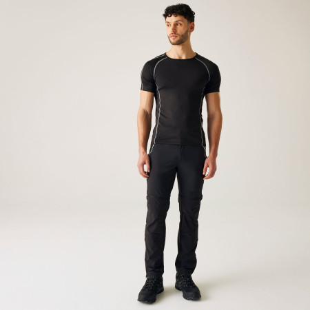 Regatta Mountain Z/O Trs férfi nadrág