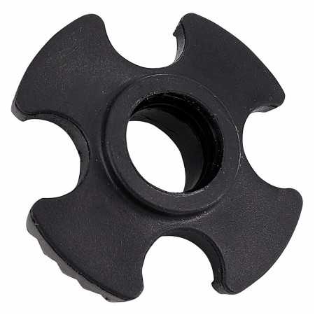 Camp Laser Adj túrabot