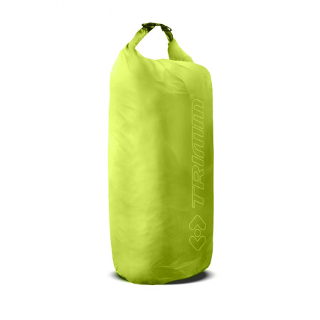 Tengerészzsák Trimm Saver Lite 45 l világoszöld light green