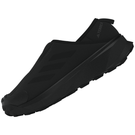 Adidas Terrex Winter Slip On Cold.Rdy férfi téli cipő