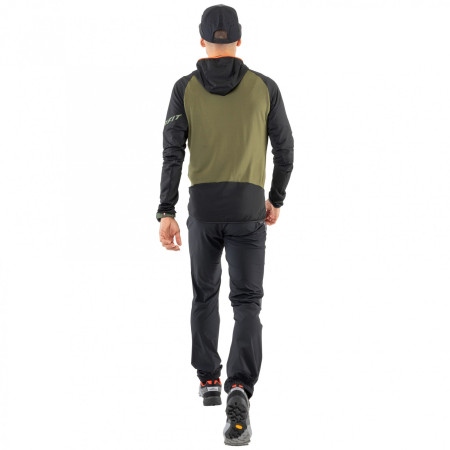 Dynafit Transalper 2 Light Dst Pnt M férfi nadrág