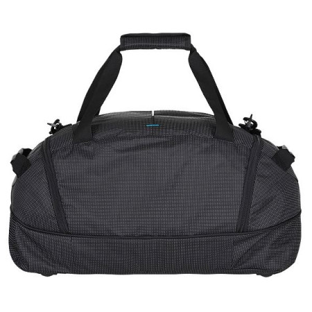 Táska Husky Grape 80 l (2017)
