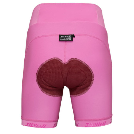 Silvini Isorno Pro női kerékpár szoknya