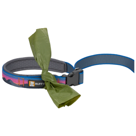Ruffwear Crag EX™ Leash kutyapóráz