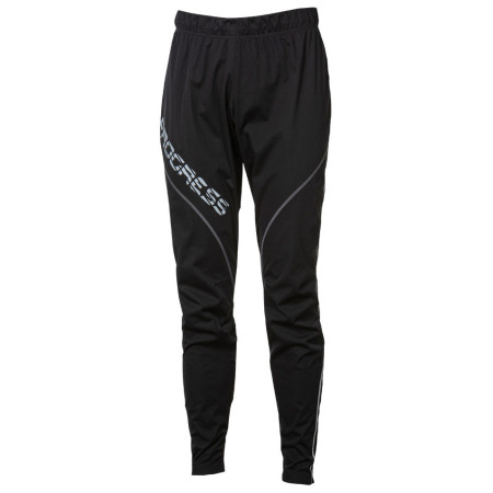 Progress TR Primer 23LA férfi nadrág