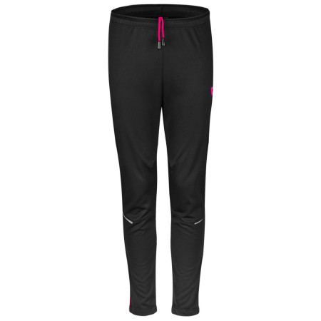 Gyerek softshell nadrág Etape Snow WS