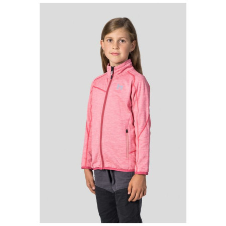 Hannah Gery Jr gyerek pulóver