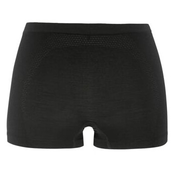 Craft Wool Seamless Boxer W női sportalsónemű
