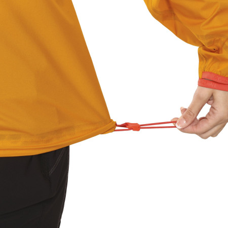 Direct Alpine Cyclone Lady női dzseki