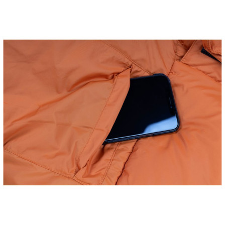 Vango Mantis 400 hálózsák