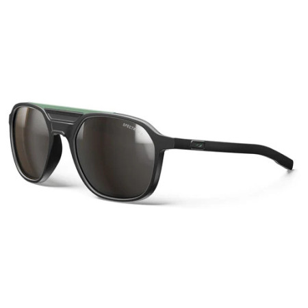Julbo Slack Cover Sp 4 napszemüveg