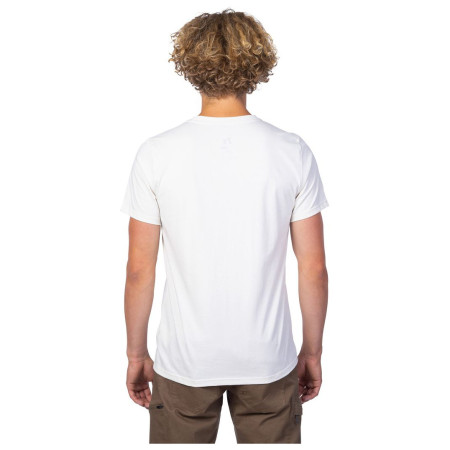 Hannah Miko férfi póló