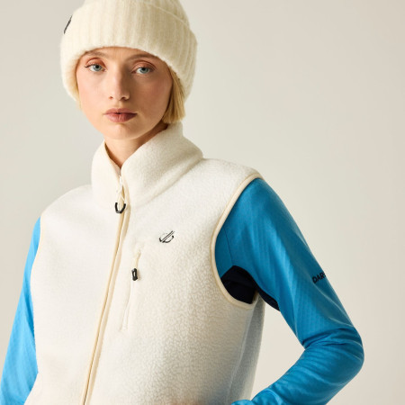 Dare 2b Excursion Gilet női mellény