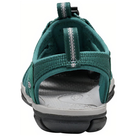 Keen Clearwater Cnx Women női szandál