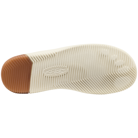 Keen KNX Pablo Men férficipő