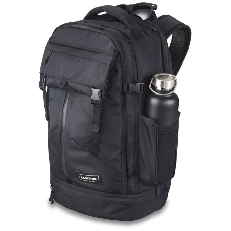 Dakine Verge Backpack 32L hátizsák