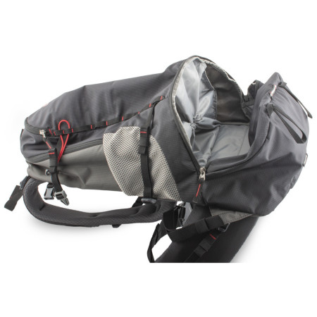 Hátizsák Pinguin Vector 35