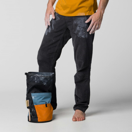 Wild Country Sequence Pant Man férfi nadrág