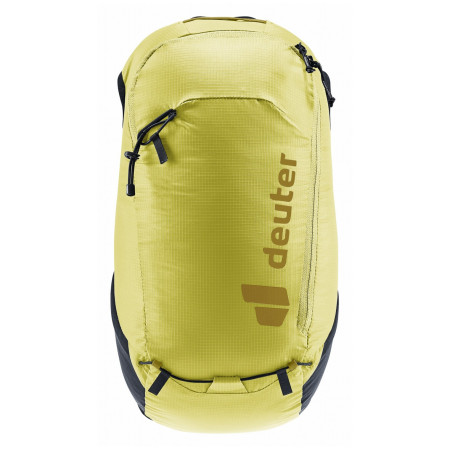 Deuter Ascender 13 futóhátizsák
