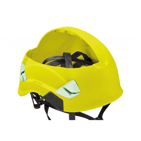 Petzl Vertex HI-VIZ hegymászósisak