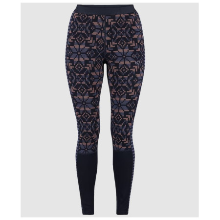 Kari Traa Else Pant női leggings