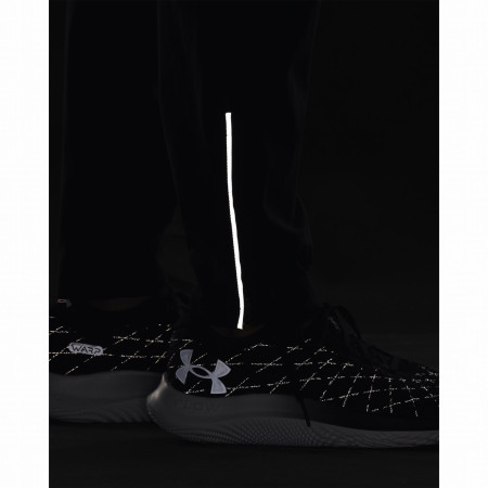 Under Armour OutRun the Storm Pant női nadrág