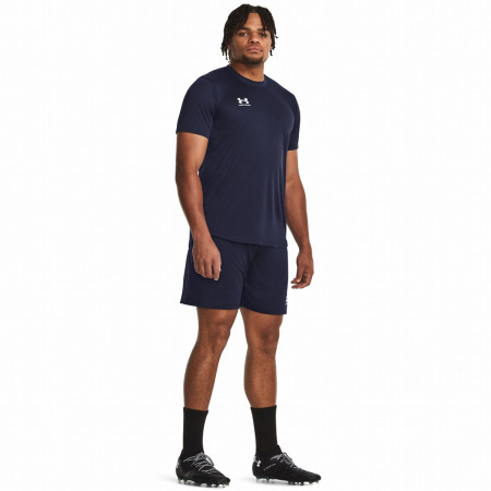 Under Armour M's Ch. Knit Short férfi rövidnadrág