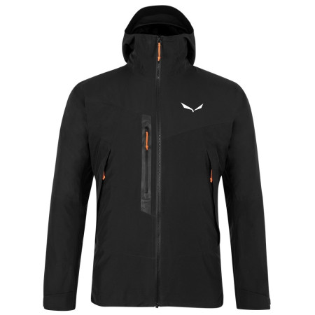 Salewa M Stelvio Jkt férfi dzseki