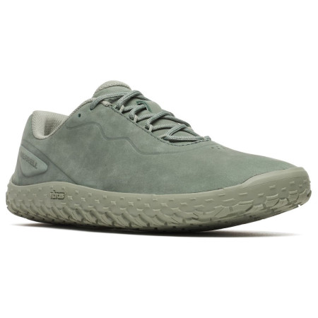 Merrell Vapor Glove 7 Ltr M férficipő