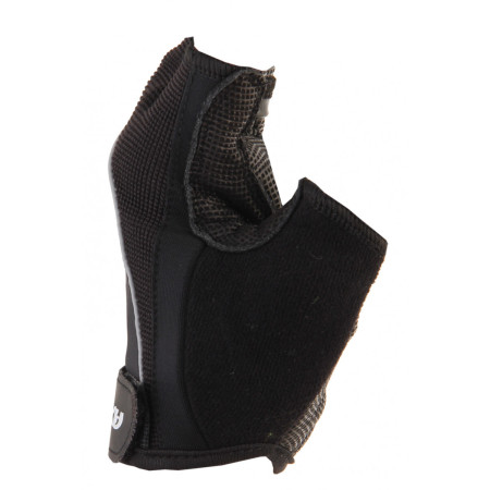 Axon 290 kerékpáros kesztyű