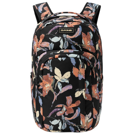 Dakine Campus L 33 L hátizsák