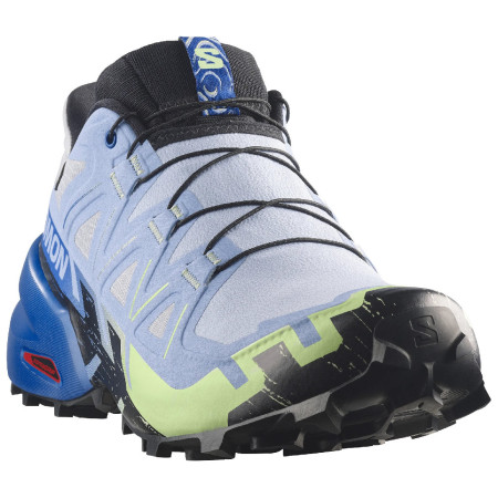 Salomon Speedcross 6 GTX Icon férfi futócipő