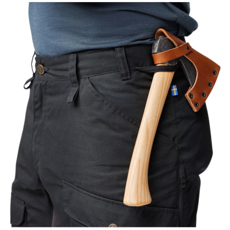 Fjällräven Vidda Pro Ventilated Trs M férfi nadrág