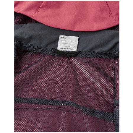 Reima Vaeltava gyerek dzseki