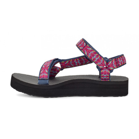 Teva Midform Universal női szandál