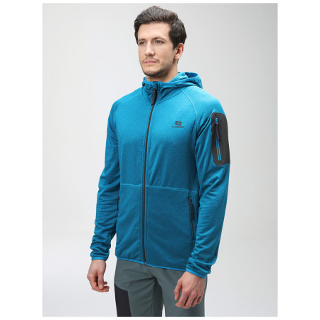 Loap Mopak férfi pulóver